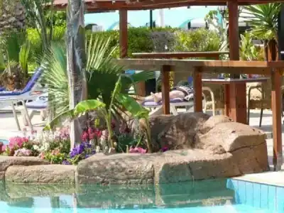 Melini Suites - 25