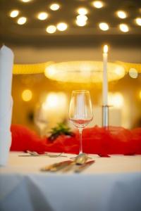 Hochsauerland 2010 - 34