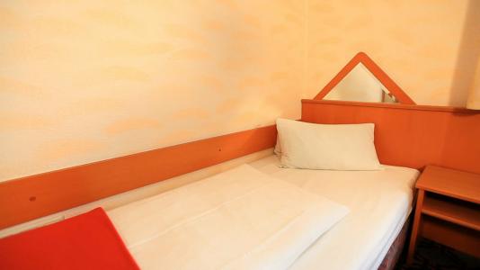 Adesso Göttingen - 44