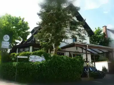 WaldKelkheim - 2