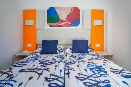 Servigroup Orange - 4