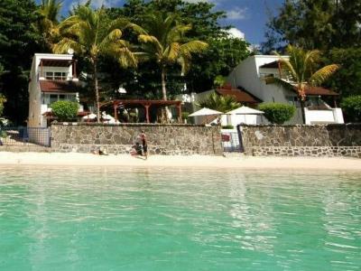 Le Beachclub - 25