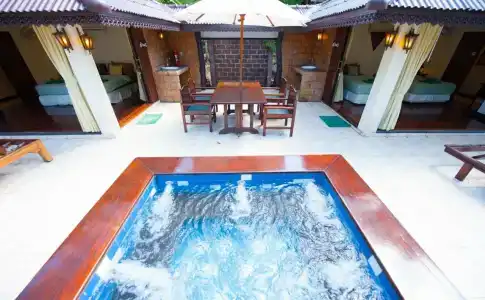 Koh Beach - 23