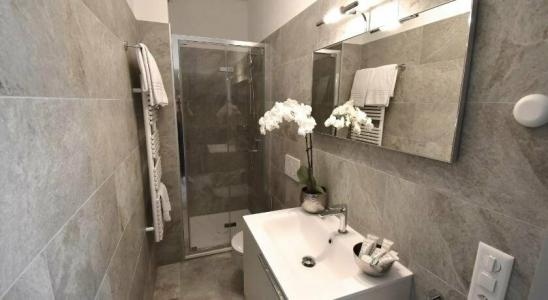 Albergo Mirador - 30