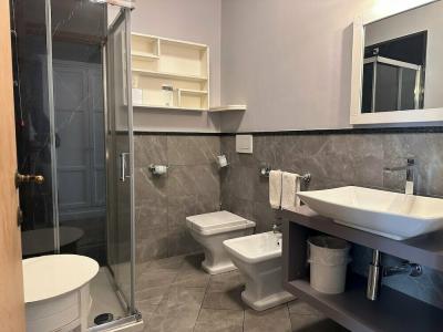 Alla Corte Delle Terme Resort & Ristorante - 99