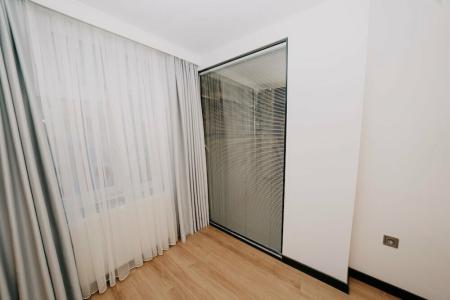 Business Life BakirkÖy - 36