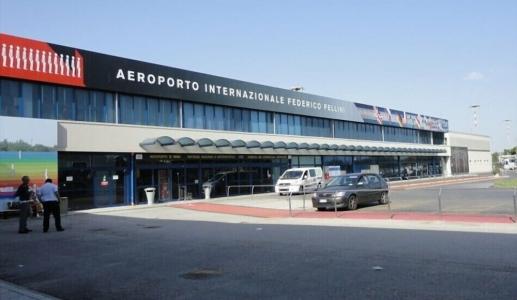 Mercure Rimini Lungomare - 8