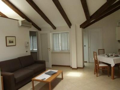 Residence Al Granzo - 11