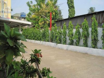 Golden Guest Inn - 18