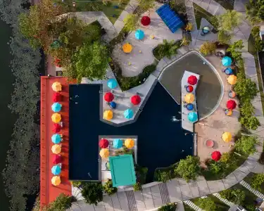 Cassia Phuket - Sha Extra Plus - 27