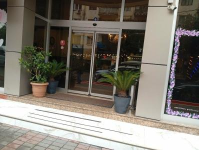 Aura Boutique - 32