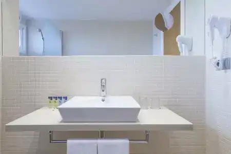 Albahia Alicante - 14