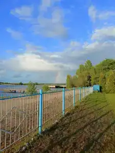 Парус - 47