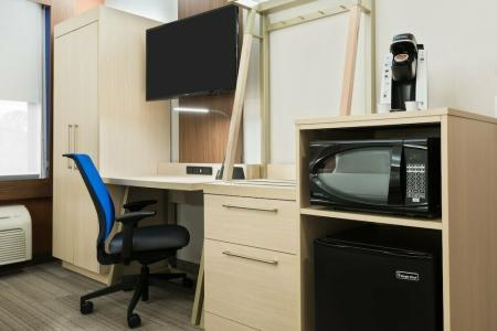 Holiday Inn Express & Suites - Nearest Universal Orlando, an IHG - 97