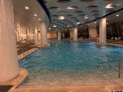 Intercontinental Shenzhen Dameisha Resort, an IHG - 44