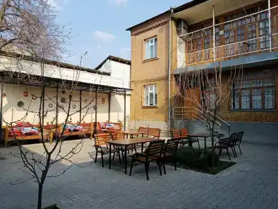 Гульнара - 0
