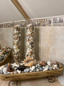 Ksanta's House - 31
