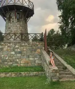 Майами - 49