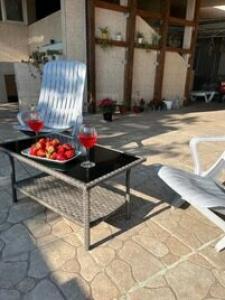 У Роберта - 26