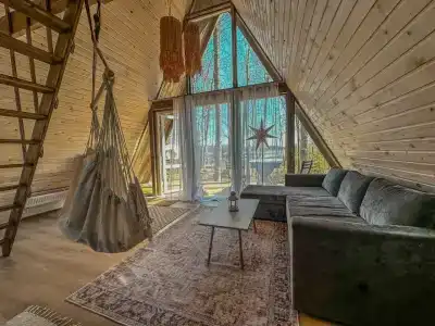 Sky Wood Hills - 5