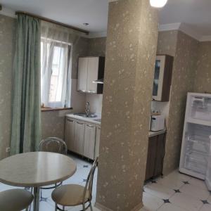 Foros House - 30