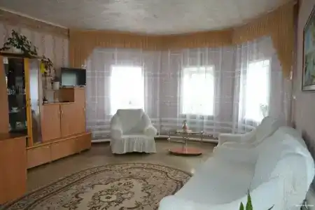 Медея - 27
