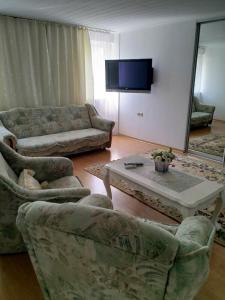 Гостевой дом на Андреевском - 36