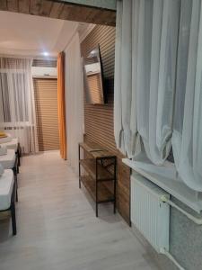 Apartament Turist - 35