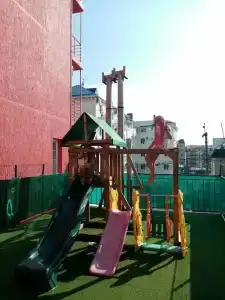 Анастасия-Роз - 15