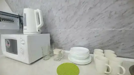 Купец - 10