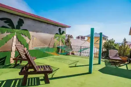 Боярин - 6