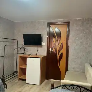 Гостевой дом у Анны - 10