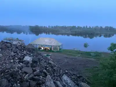 у Дона - 3