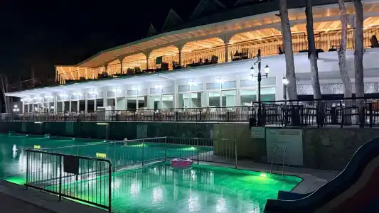 Marmaris Park - 7
