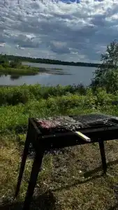 Три Озера - 31