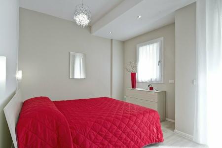 Residence Armony - 25