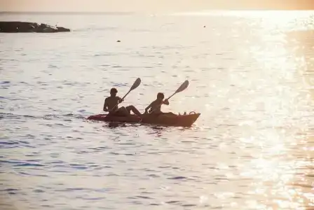 Grand Diana Majestic - 43