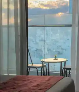 Lemore Nha Trang - 14