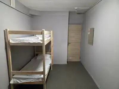 Кантемировка - 2