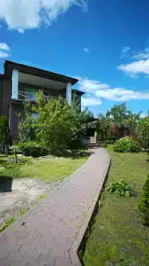 Бесединские бани - 2