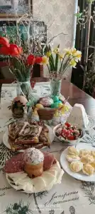Югра на Приморском - 34