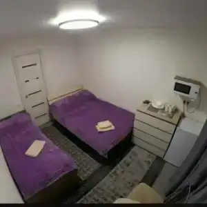 5 угол - 33