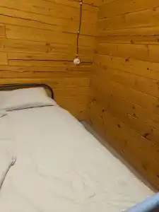 Тайга Гостевой дом - 2