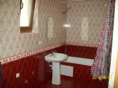 Foros House - 8