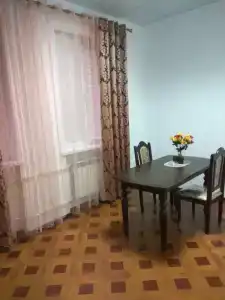 Дубай - 43