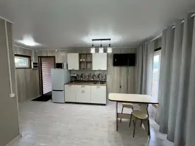 Бородей - 31
