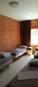 Новоотрадное-1 - 33