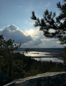 Karelia - 46