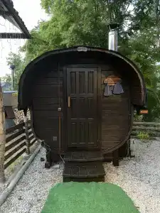 Велес - 4