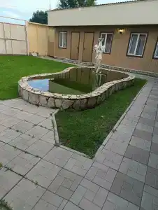 Нептун - 0